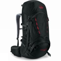 Cholatse 45 Rucksack